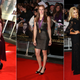 Illustration for article titled Kristen Stewart Dons Yet Another See-Through Ensemble at the Final emTwilight/ems UK Premiere